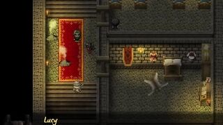 Peasant Quest 123 My Mistress Loves Me - 2 image