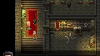 Peasant Quest 123 My Mistress Loves Me - 3 image