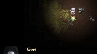 Peasant Quest 123 My Mistress Loves Me - 5 image