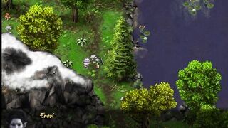 Peasant Quest 123 My Mistress Loves Me - 6 image