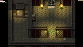 Peasant Quest 123 My Mistress Loves Me - 7 image