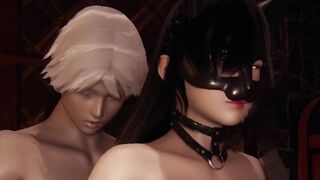 YourFantasy3D Test 1 - 7 image