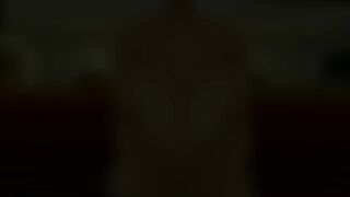 Fucking a bimbo throwback video - 3 image