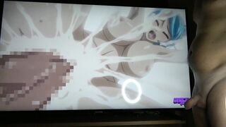 EP 330 - Hottest Anime Cosplay Change PureKei nho (ANAL SEX And Japanese Women) NIUYT FUYTZ - 10 image