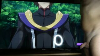 EP 330 - Hottest Anime Cosplay Change PureKei nho (ANAL SEX And Japanese Women) NIUYT FUYTZ - 4 image