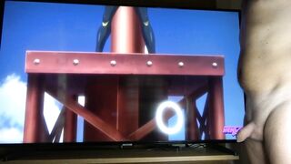 EP 330 - Hottest Anime Cosplay Change PureKei nho (ANAL SEX And Japanese Women) NIUYT FUYTZ - 5 image