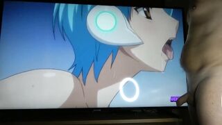 EP 330 - Hottest Anime Cosplay Change PureKei nho (ANAL SEX And Japanese Women) NIUYT FUYTZ - 8 image