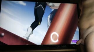 EP 330 - Hottest Anime Cosplay Change PureKei nho (ANAL SEX And Japanese Women) NIUYT FUYTZ - 9 image