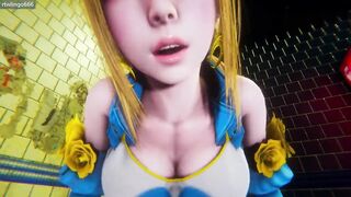 Fairy Tail - Lucy Heartfilia - Lite Version - 2 image