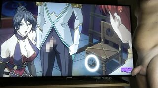 EP 331 - Hottest Anime Cosplay Change PureKei nho (ANAL SEX And Japanese Women) NIUYT FUYTZ - 2 image