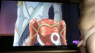 EP 331 - Hottest Anime Cosplay Change PureKei nho (ANAL SEX And Japanese Women) NIUYT FUYTZ - 3 image