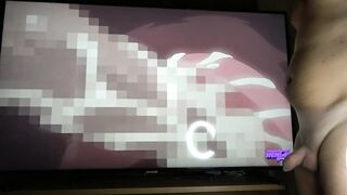 EP 331 - Hottest Anime Cosplay Change PureKei nho (ANAL SEX And Japanese Women) NIUYT FUYTZ - 4 image