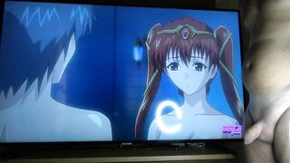 EP 331 - Hottest Anime Cosplay Change PureKei nho (ANAL SEX And Japanese Women) NIUYT FUYTZ - 7 image