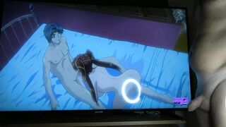 EP 331 - Hottest Anime Cosplay Change PureKei nho (ANAL SEX And Japanese Women) NIUYT FUYTZ - 8 image