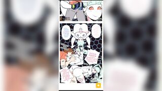 Adult Gravity Falls Cosplay Fetish Comic Porn, Comics, Parody Porn, Cartoon