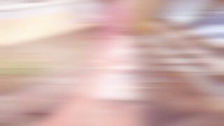 Genshin Impact Yae Miko loves morning anal - 5 image