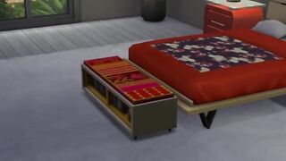 Don underestimated how much I'd make him cum - 2 image