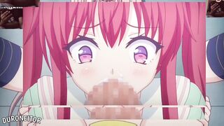 My Friend With A Big Ass Helps Me to a problem "HAJI PLUS" EPISODE 2 - 4 image