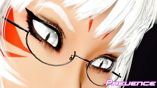 Prevence - Breast expansion - 2 image