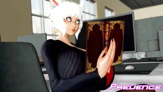 Prevence - Breast expansion