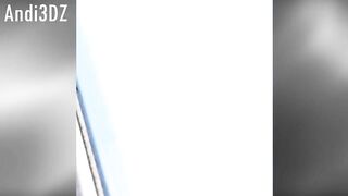 andi3DZ - Breast expansion - 2 image