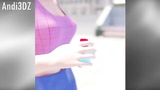 andi3DZ - Breast expansion - 3 image