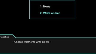 Slave Lords Of The Galaxy Shame Chair No Panties Attach Pegs Animation Sex Fuck Game 60 Fps - 4 image