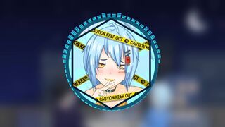 Amateur AI Gets Spanked By Boyfriend (audio) - 1 image