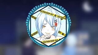 Amateur AI Gets Spanked By Boyfriend (audio)