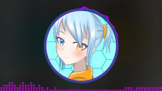 Anime AI Maid Takes Care Of You (Roleplay ASMR) - 1 image