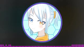 Anime AI Maid Takes Care Of You (Roleplay ASMR) - 10 image