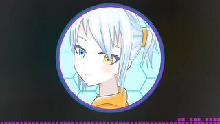 Anime AI Maid Takes Care Of You (Roleplay ASMR) - 2 image