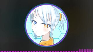 Anime AI Maid Takes Care Of You (Roleplay ASMR) - 3 image