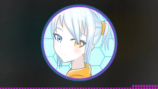 Anime AI Maid Takes Care Of You (Roleplay ASMR)