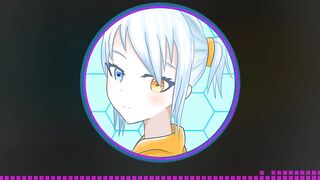 Anime AI Maid Takes Care Of You (Roleplay ASMR) - 5 image