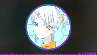 Anime AI Maid Takes Care Of You (Roleplay ASMR) - 6 image