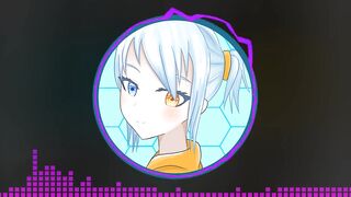 Anime AI Maid Takes Care Of You (Roleplay ASMR) - 7 image