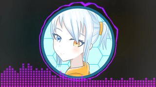 Anime AI Maid Takes Care Of You (Roleplay ASMR) - 8 image