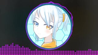 Anime AI Maid Takes Care Of You (Roleplay ASMR) - 9 image