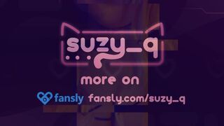 First Strip Tease... I Like Being Naughty - 1 image