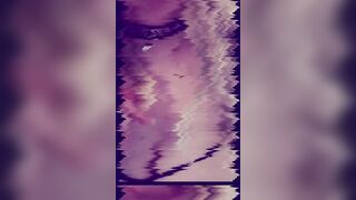 First Strip Tease... I Like Being Naughty - 10 image