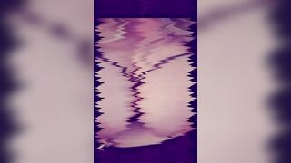 First Strip Tease... I Like Being Naughty - 3 image