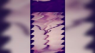 First Strip Tease... I Like Being Naughty - 4 image