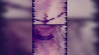 First Strip Tease... I Like Being Naughty