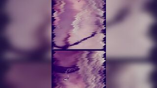 First Strip Tease... I Like Being Naughty - 7 image