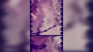 First Strip Tease... I Like Being Naughty - 8 image