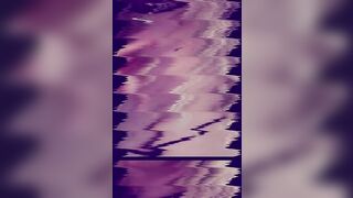 First Strip Tease... I Like Being Naughty - 9 image