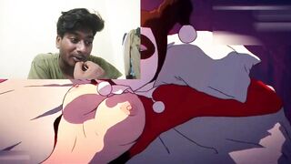 Jessica Rabbit - MILF - 2 image