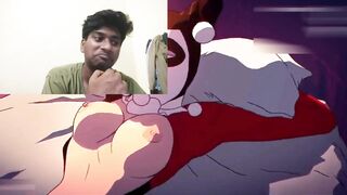 Jessica Rabbit - MILF - 3 image