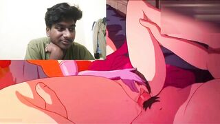 Jessica Rabbit - MILF - 5 image